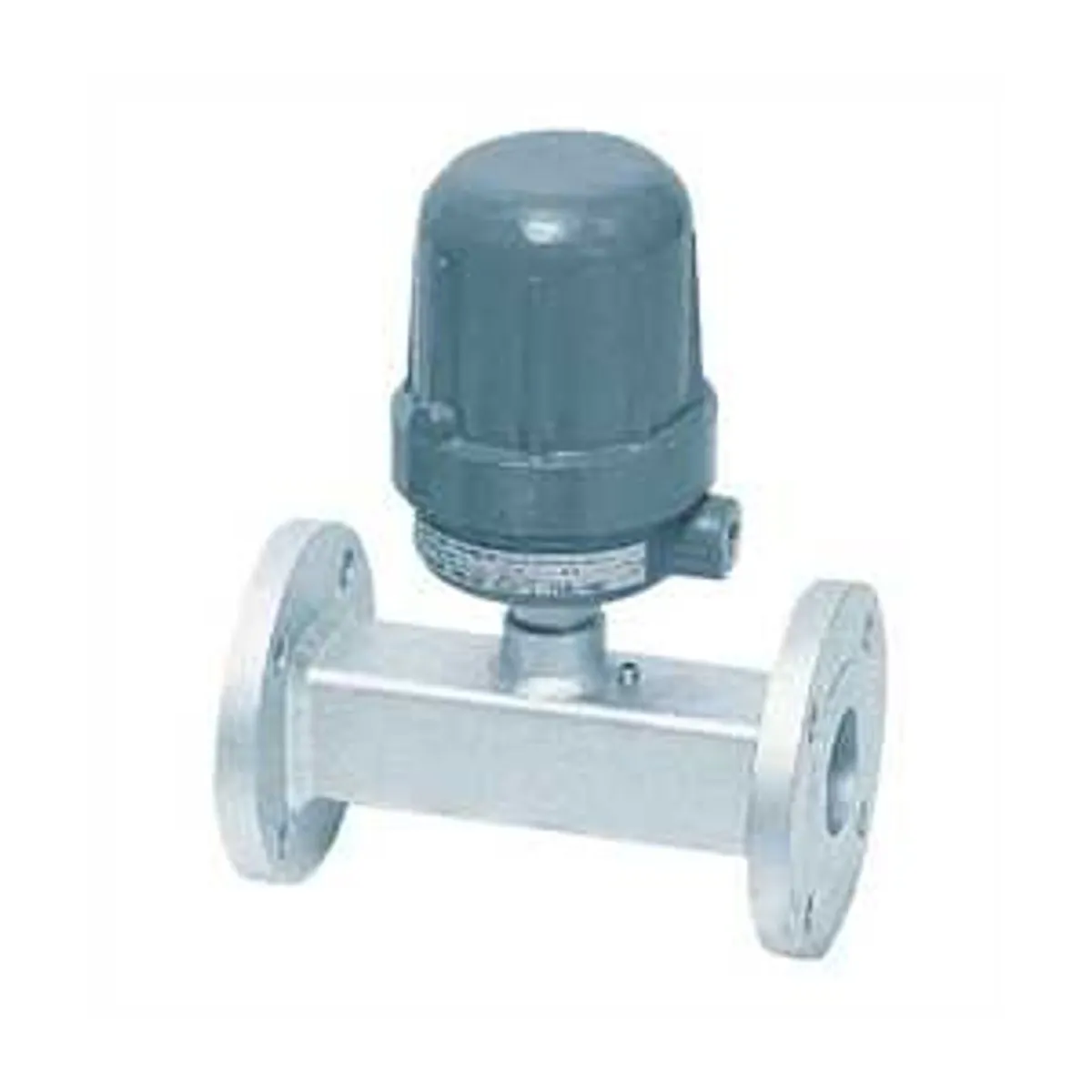 Officine Orobiche PLD 125  Flow Alarm Switch