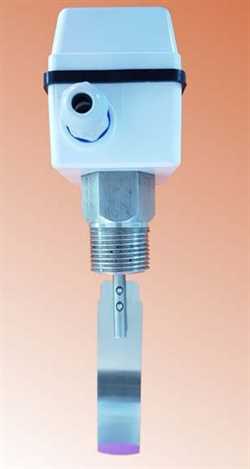 Officine Orobiche PLJ Series  Flow Switch