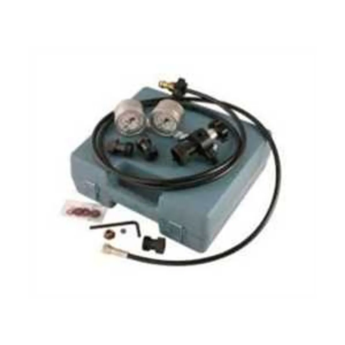 Olaer 10597-01 Accumulator Charging Kit