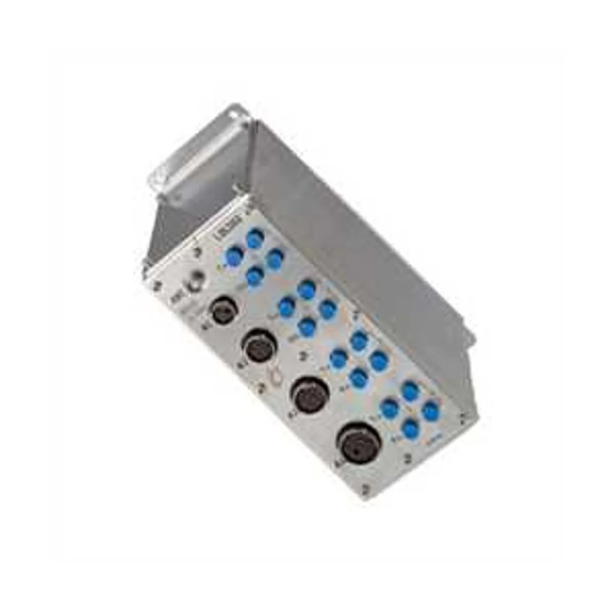 Pempek L0LD  Industrial Remote Control Module