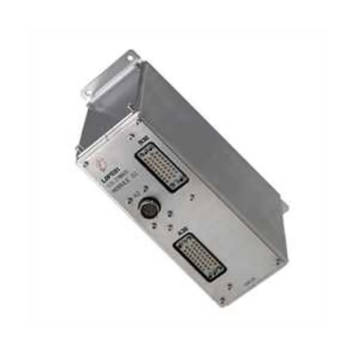 Pempek L0PE   Industrial Solenoid Module