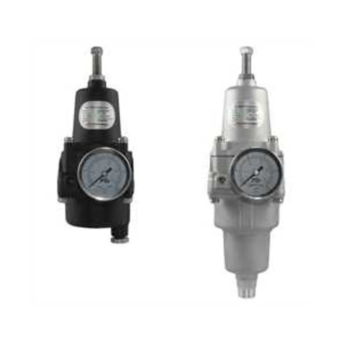 Power Genex FR-21  Air Filter Regulator