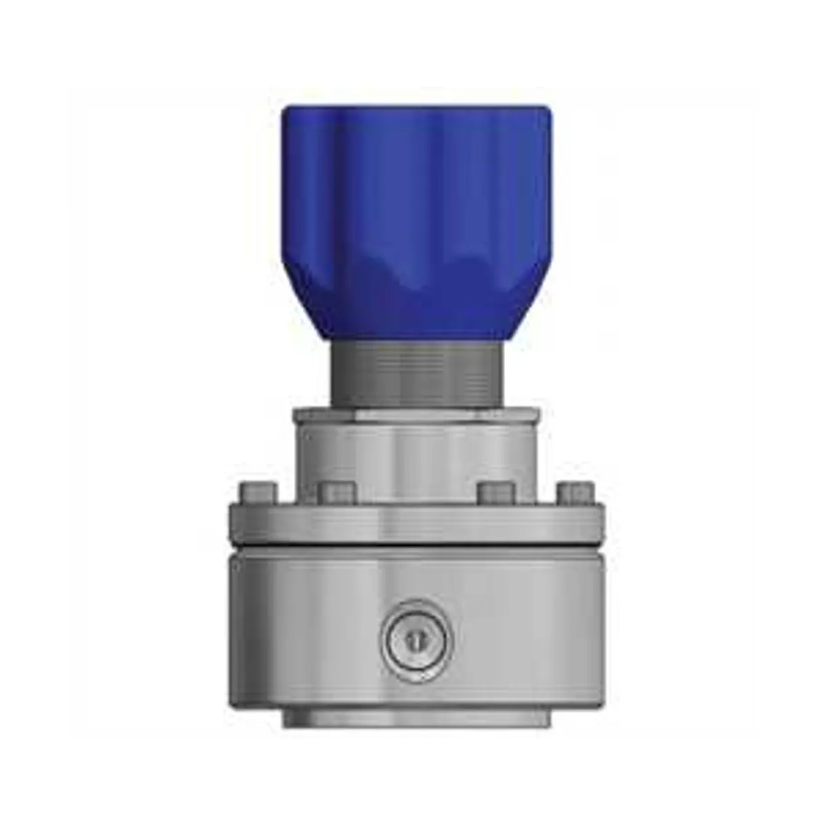 Pressure Tech BP010 Pressure Regulator