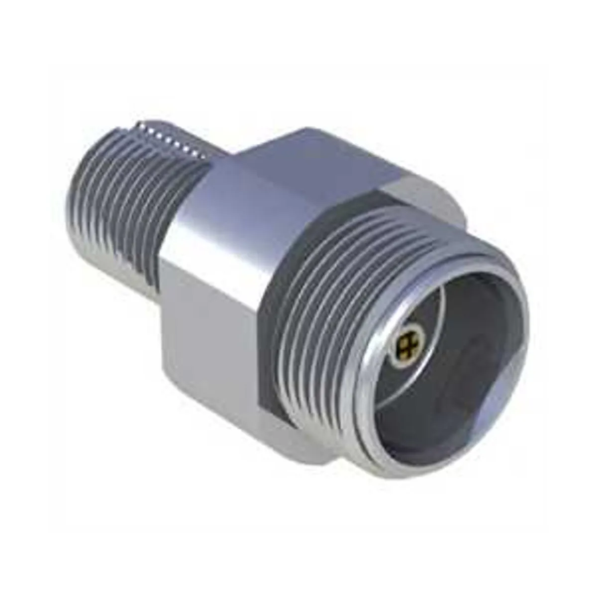 Pressure Tech CV414-SC  Cylinder Valve