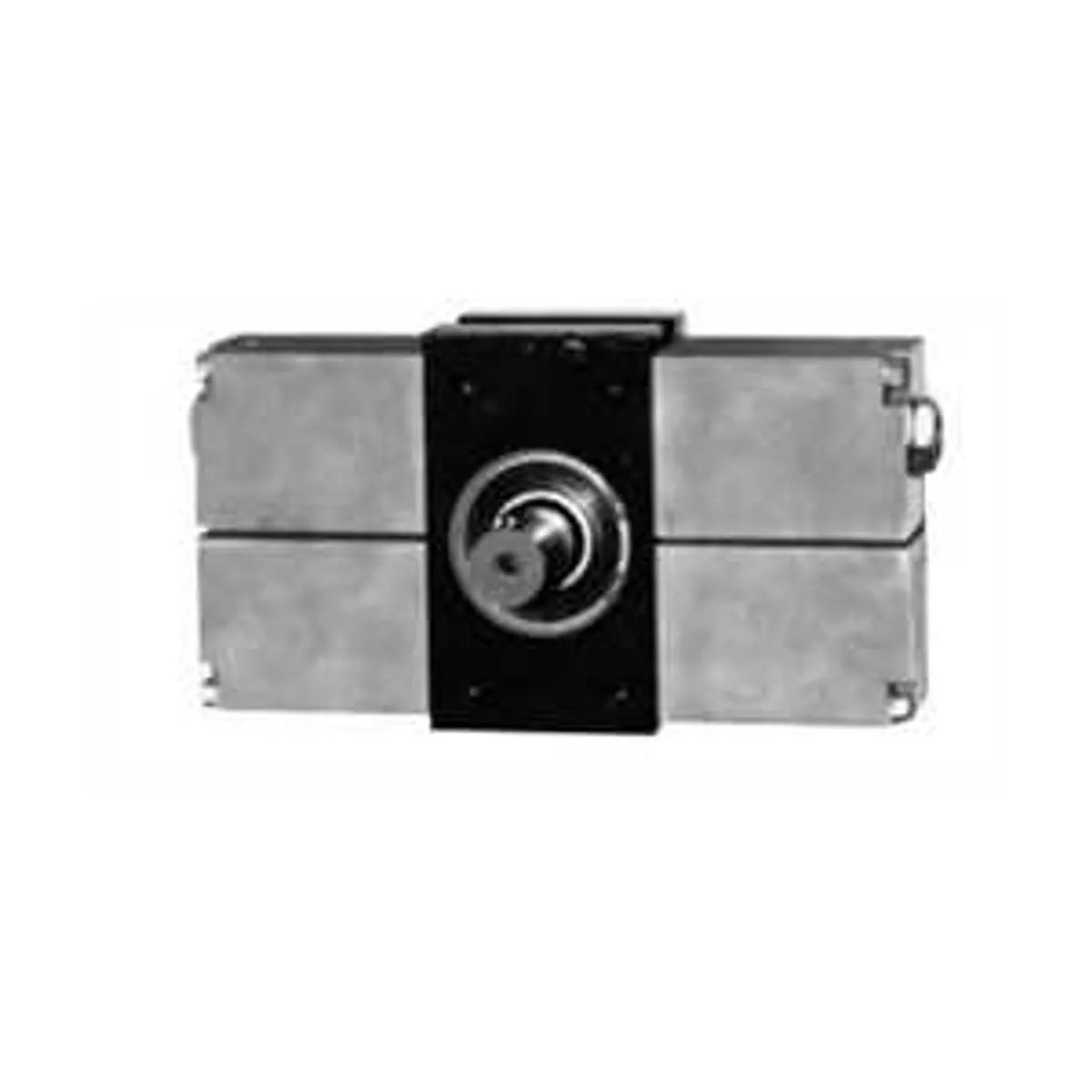 PTM DA 6000  Pneumatic Actuator