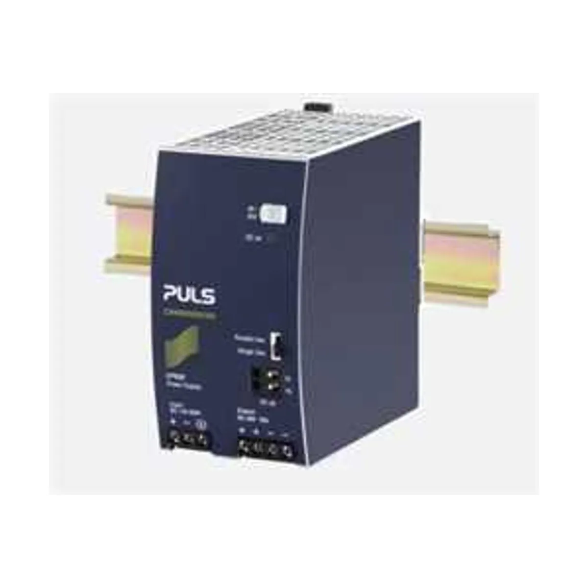 PULS CPS20.481-D1   DC/DC Converter