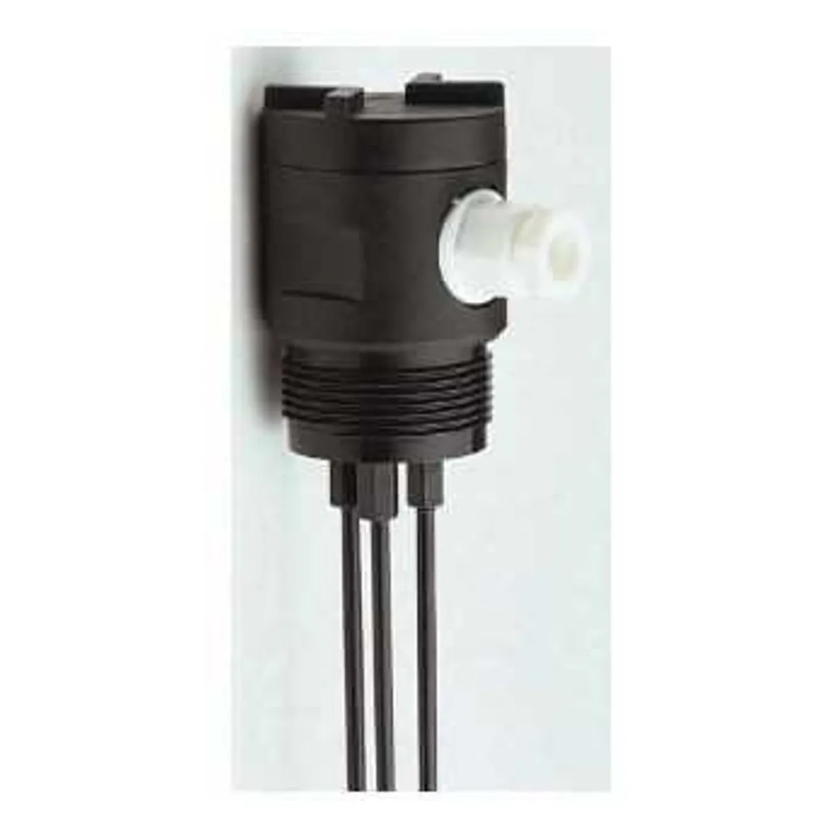 Rhomberg CP-3C  Conductive Probe Kit - Probe Holder - 3 rods