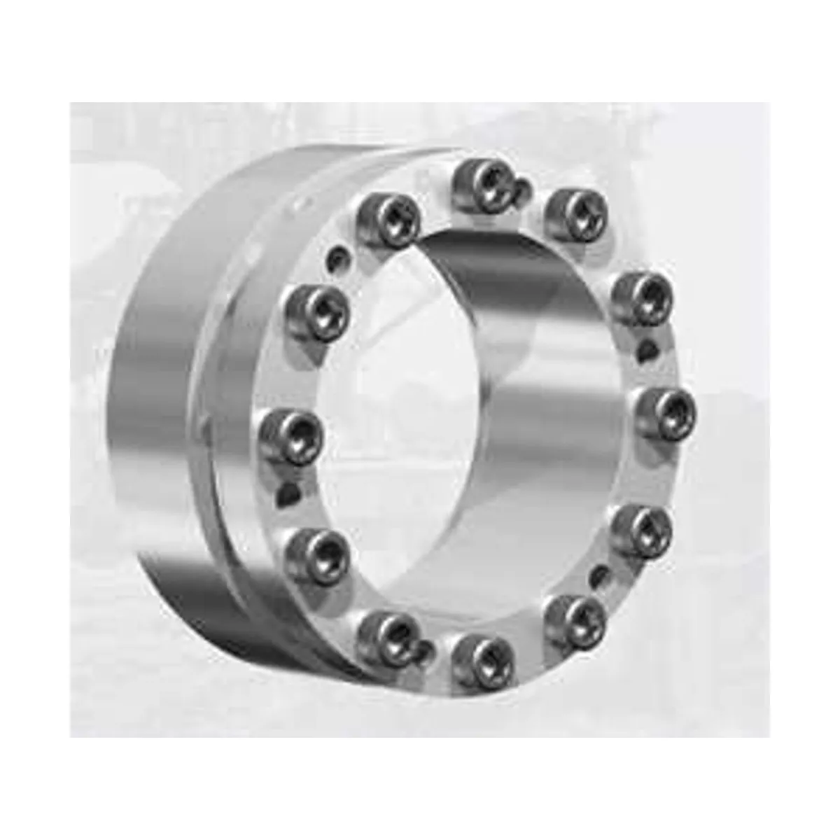 Ringfeder RfN 7004  Locking Assembly