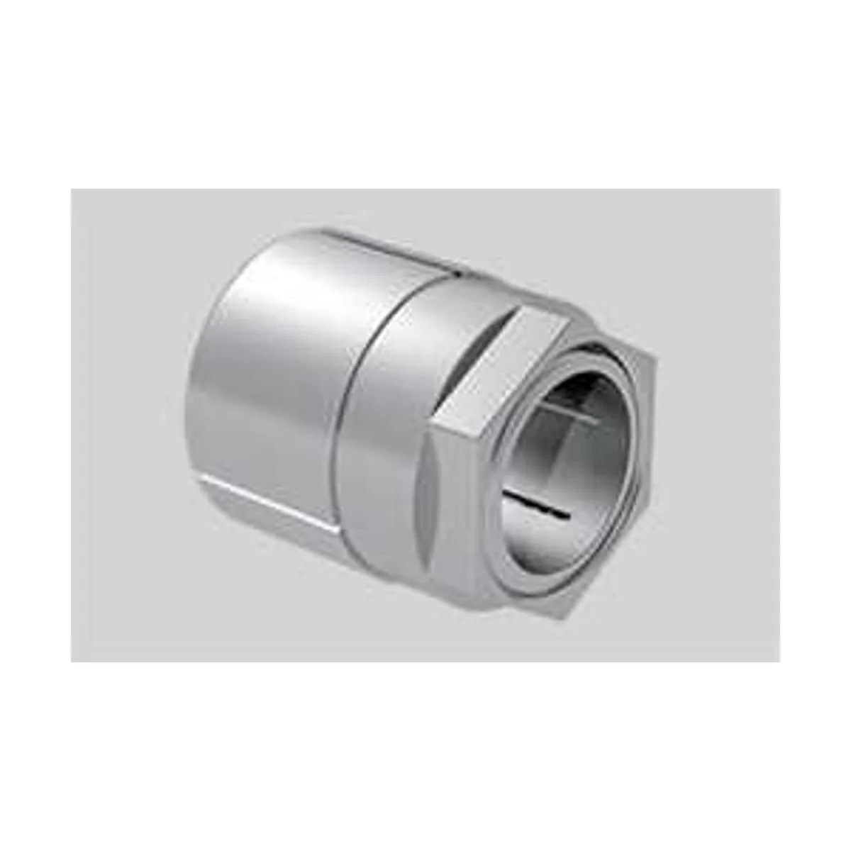 Ringfeder RfN 7070  Locking Assembly