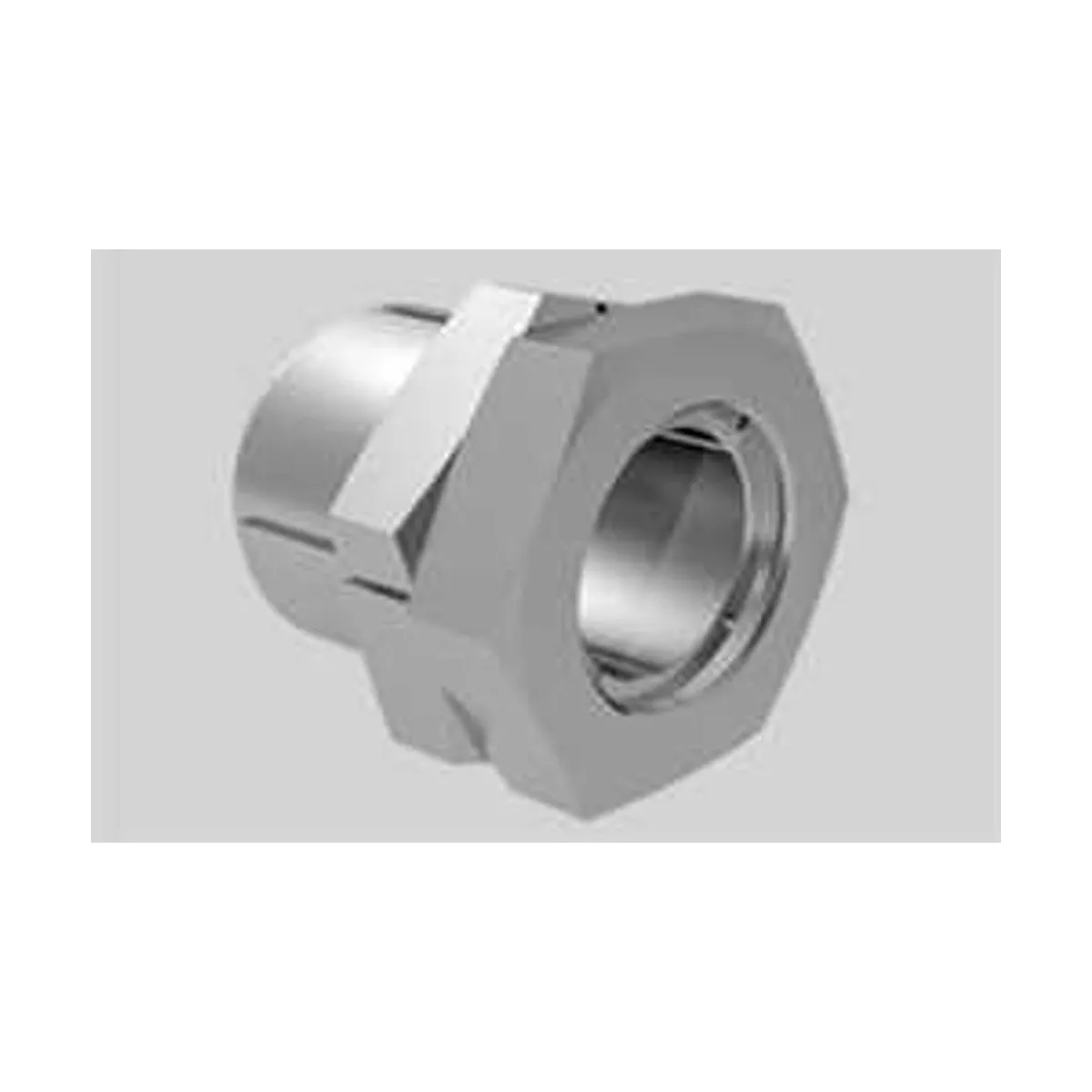 Ringfeder RfN 7085  Locking Assembly