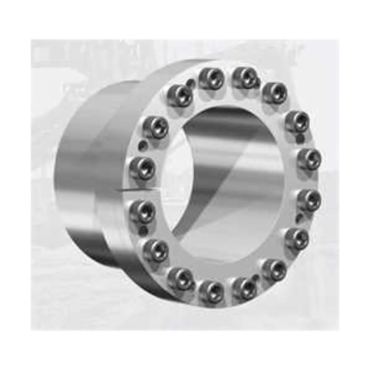 Ringfeder RfN 7110  Locking Assembly