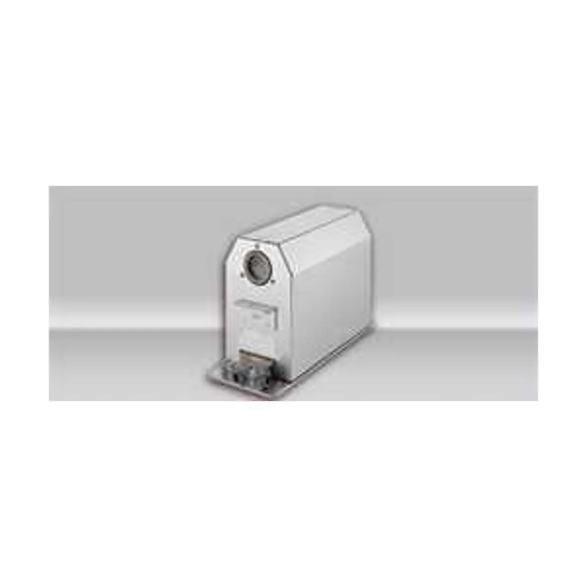 Ritz GBW  Current Transformers