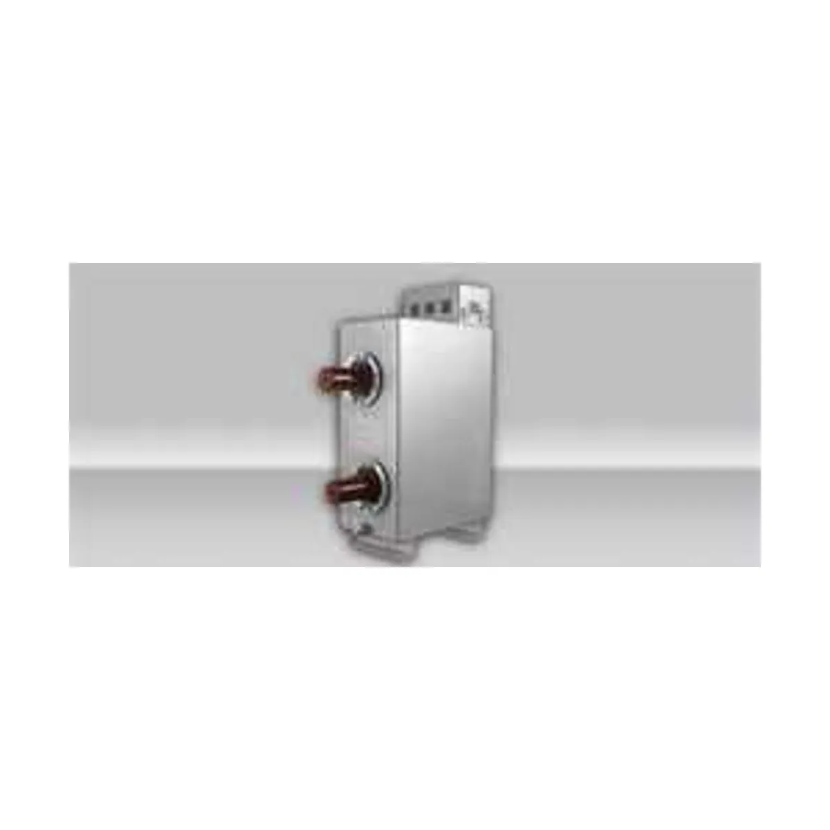 Ritz Kgbei  Current and Voltage Transformer