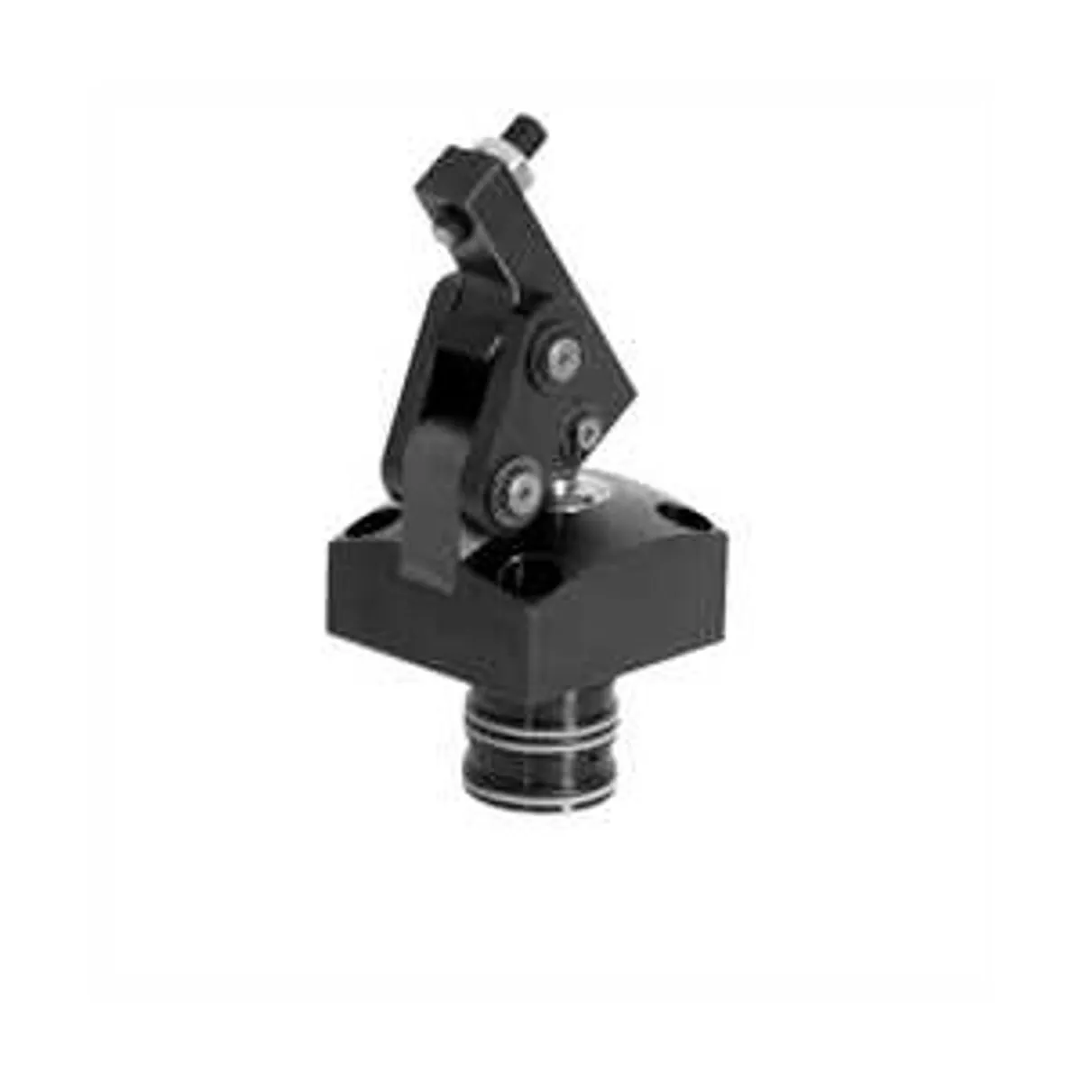 Roemheld B1.8251 Series  Hinge Clamp