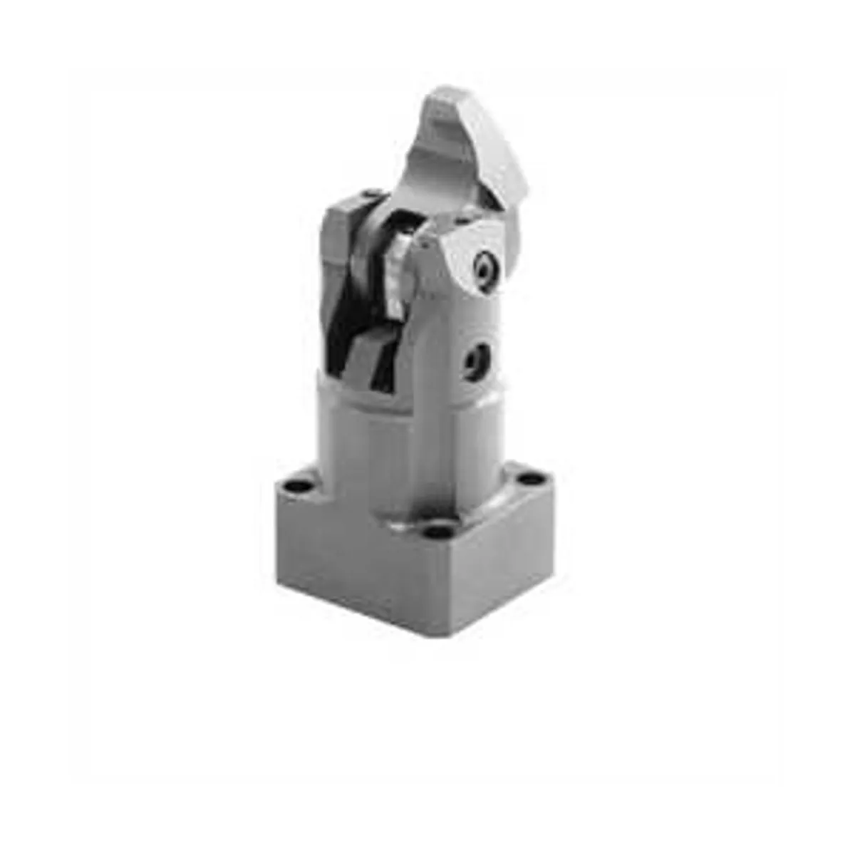 Roemheld B1.828 Series  Compact Clamp