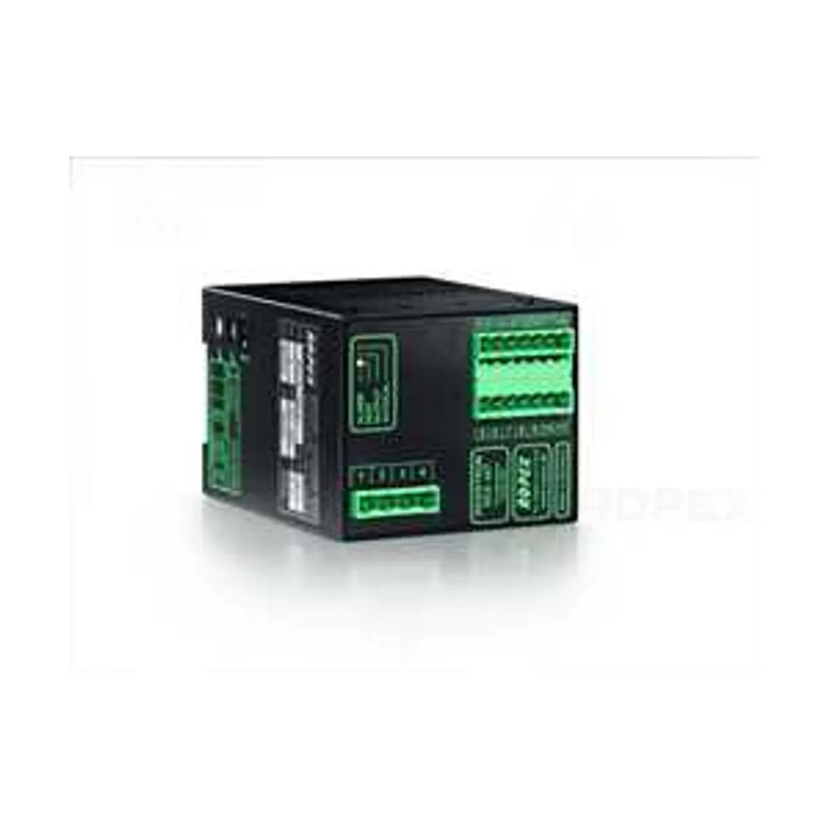 Ropex RES-407  Temperature Controller
