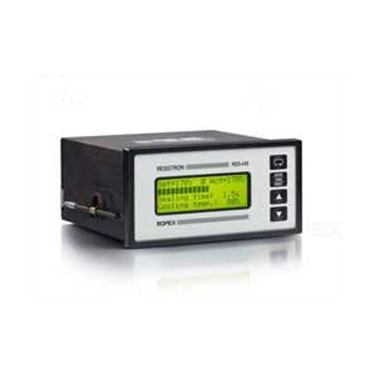 Ropex RES-440  Temperature Controller