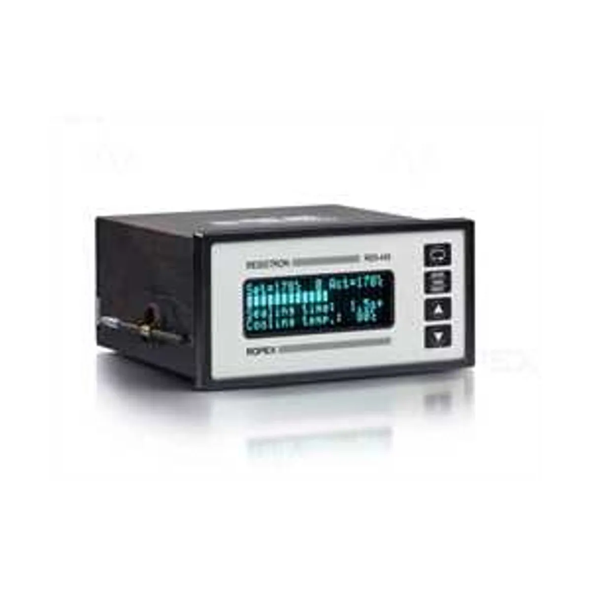 Ropex RES-445  Temperature Controller