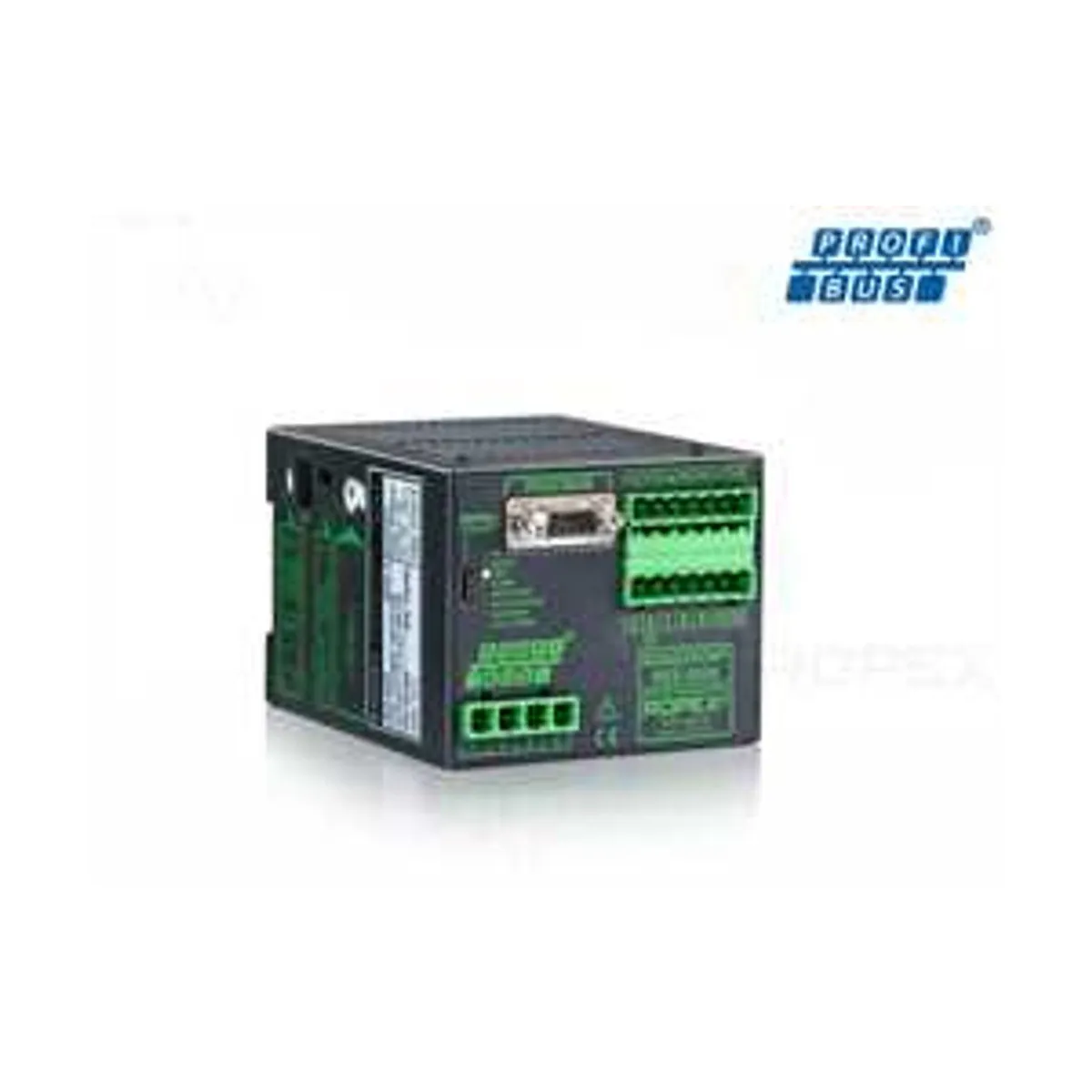 Ropex RES-5006  Temperature Controller