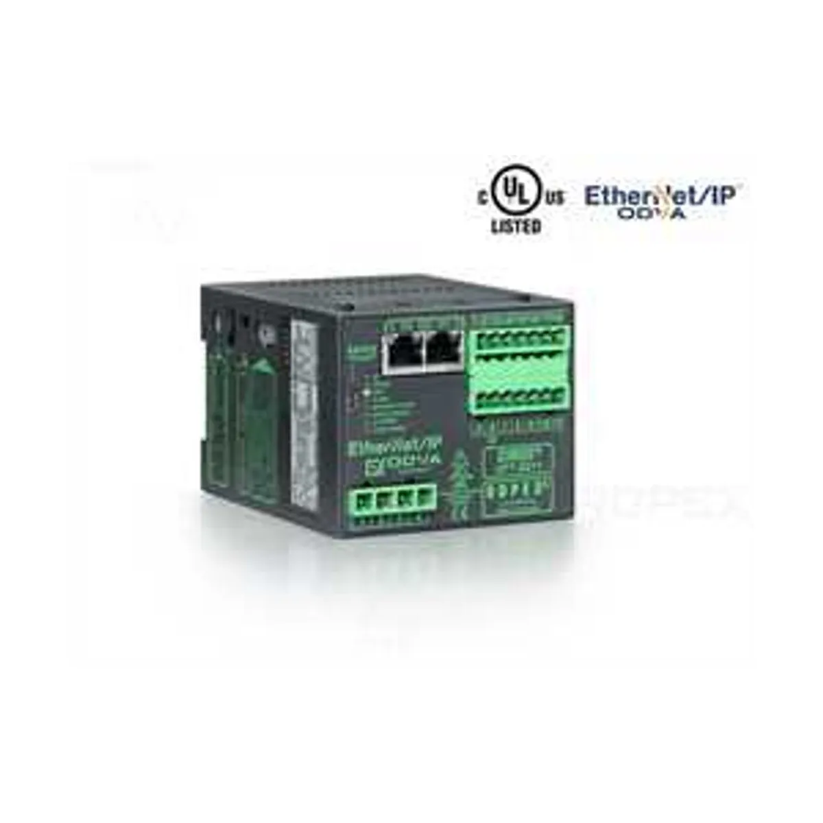 Ropex UPT-6011  Temperature Controller