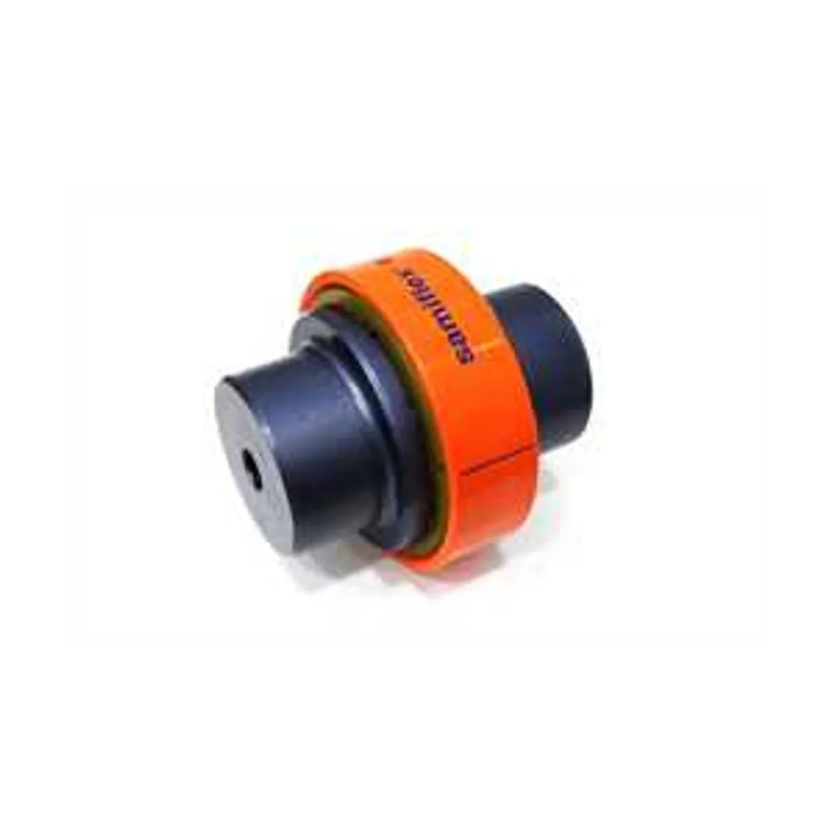 Samiflex A3 Coupling Set