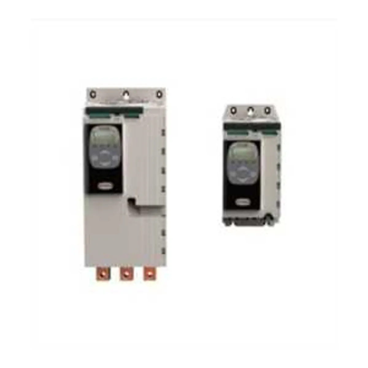 Santerno ASA 4.0  Soft Starter