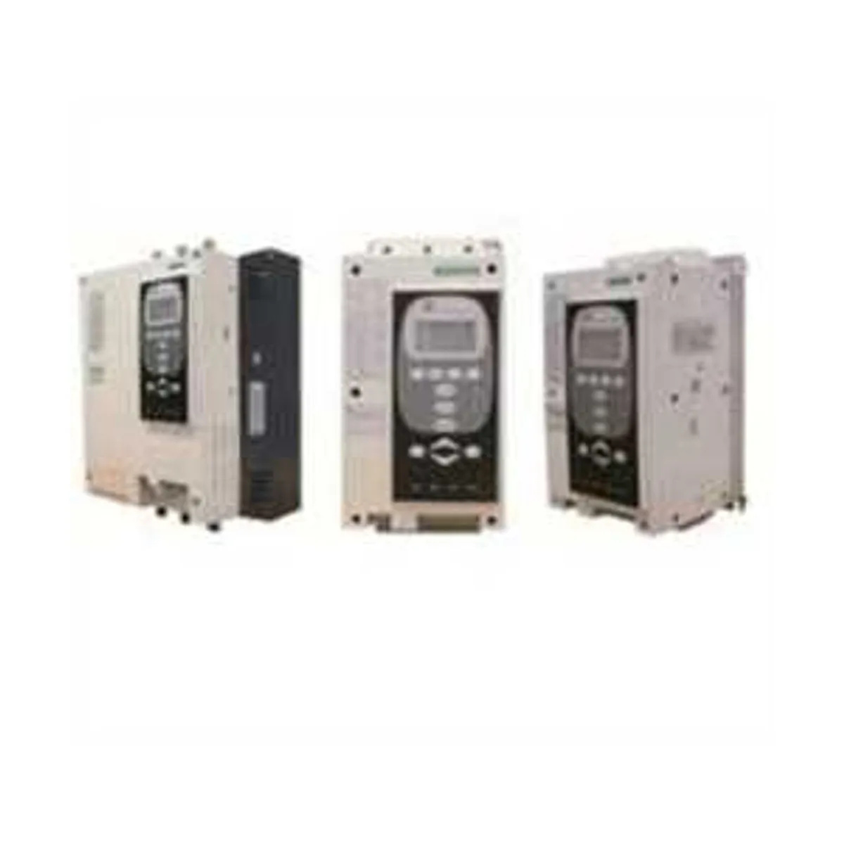 Santerno ASAB  Soft Starter