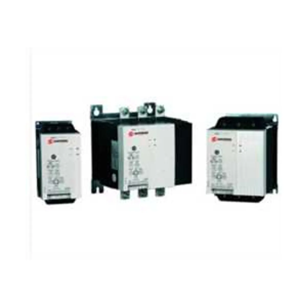 Santerno ASAC1  Soft Starter