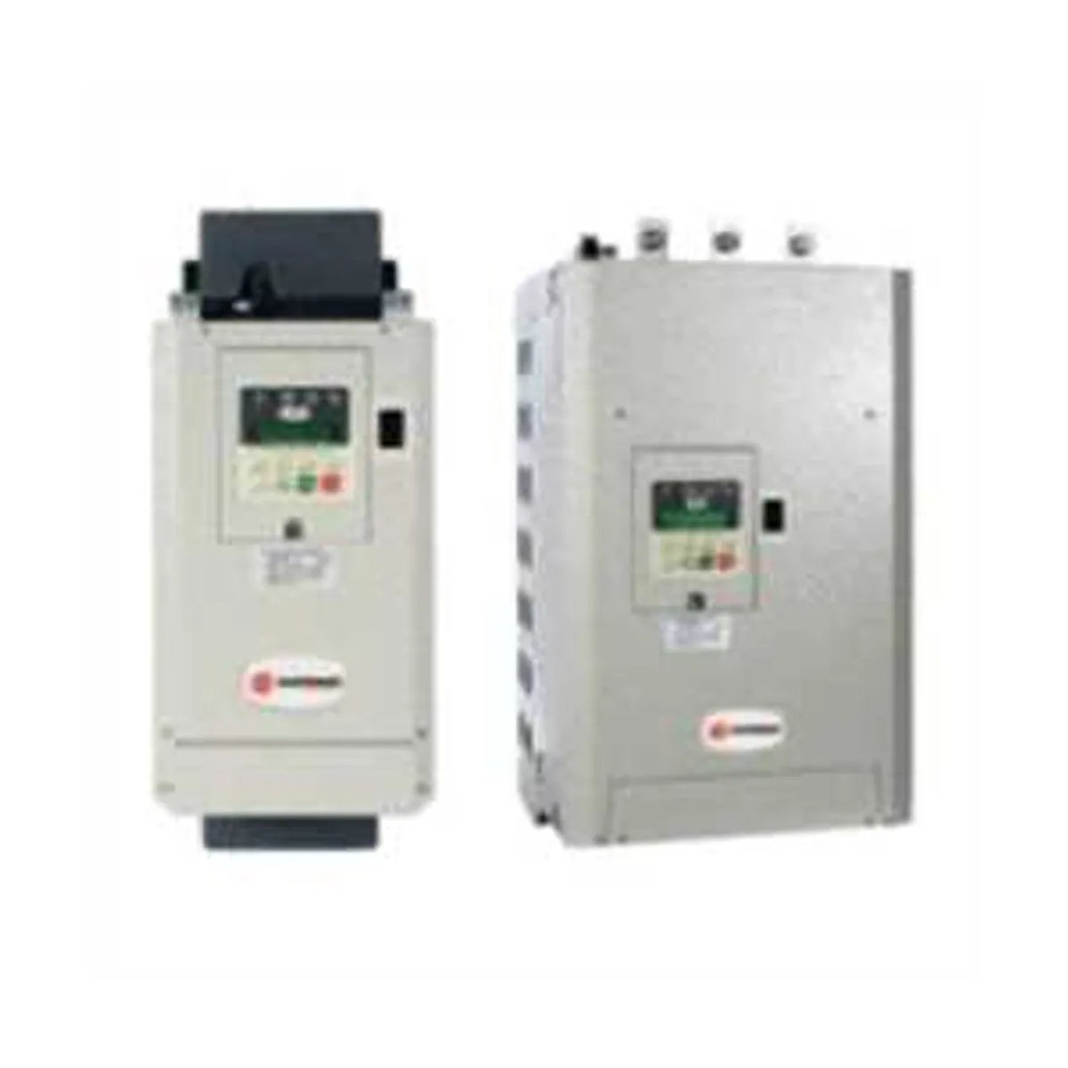 Santerno DCREG  Converter AC/DC