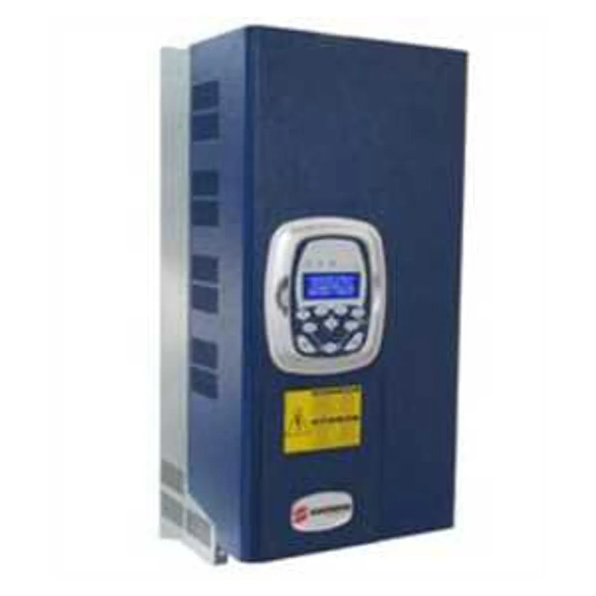 Santerno Iris Blue  Inverter