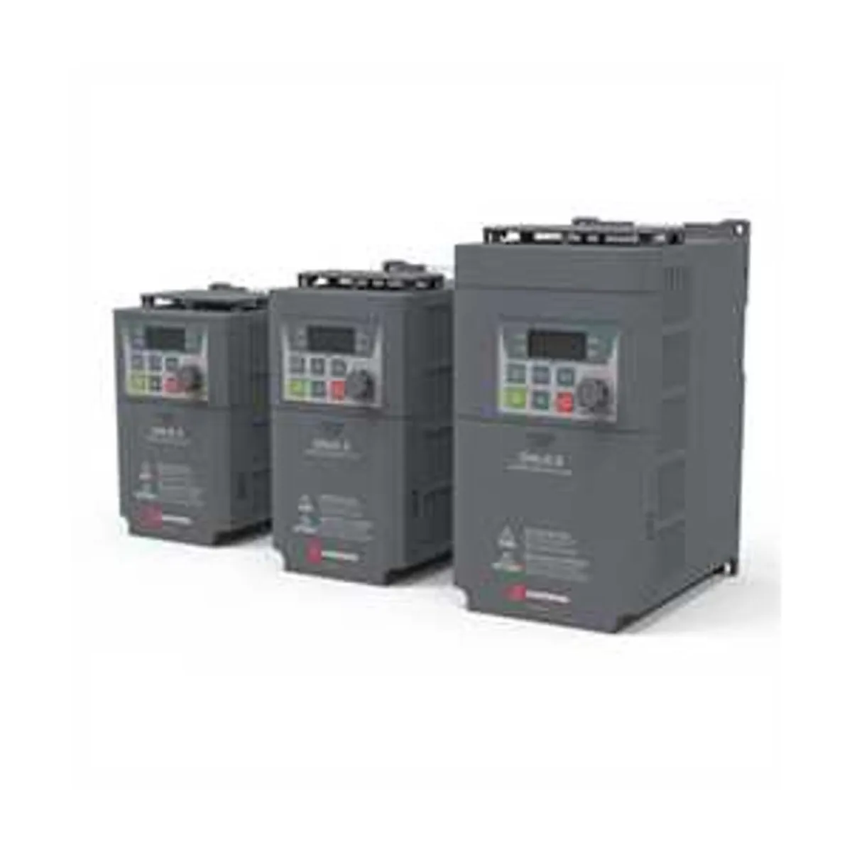 Santerno Sinus B  Inverter