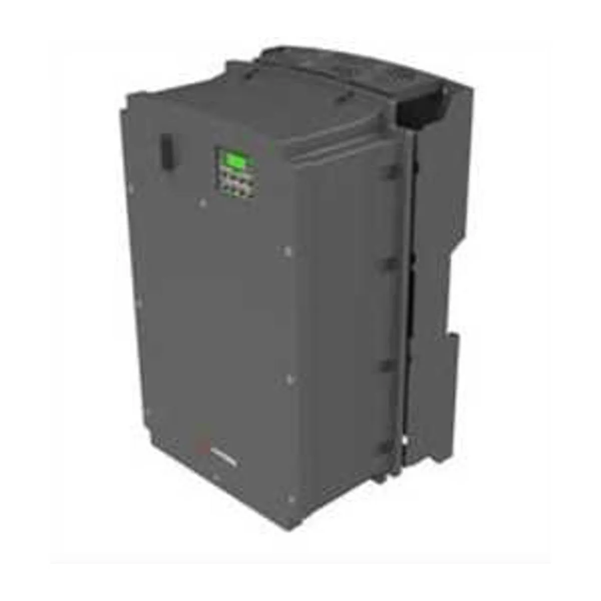 Santerno Sinus H  Inverter