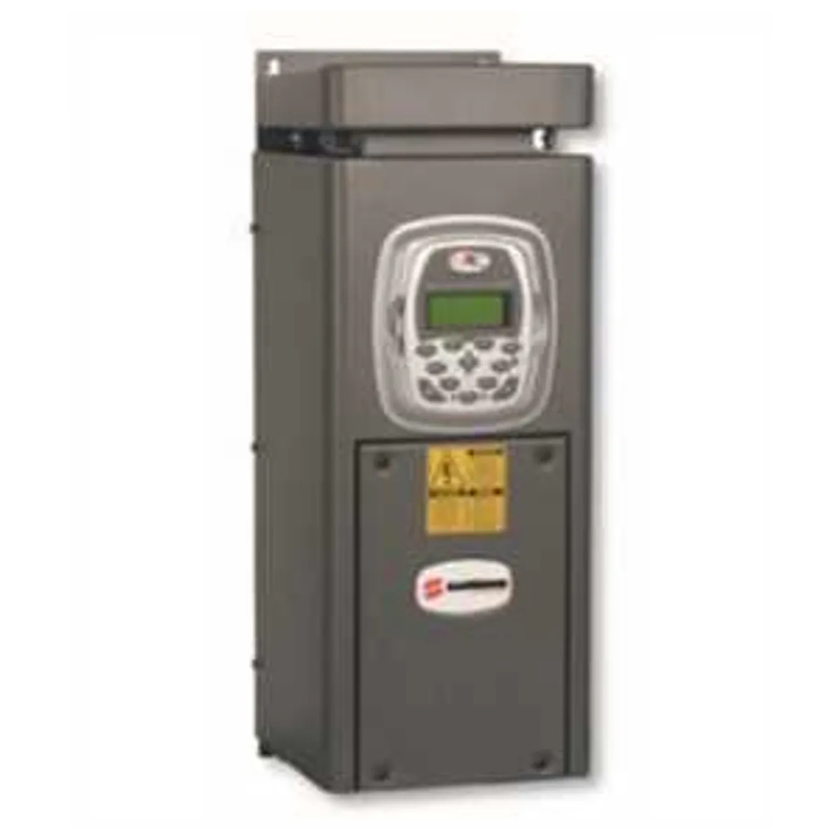 Santerno Sinus Penta  Inverter