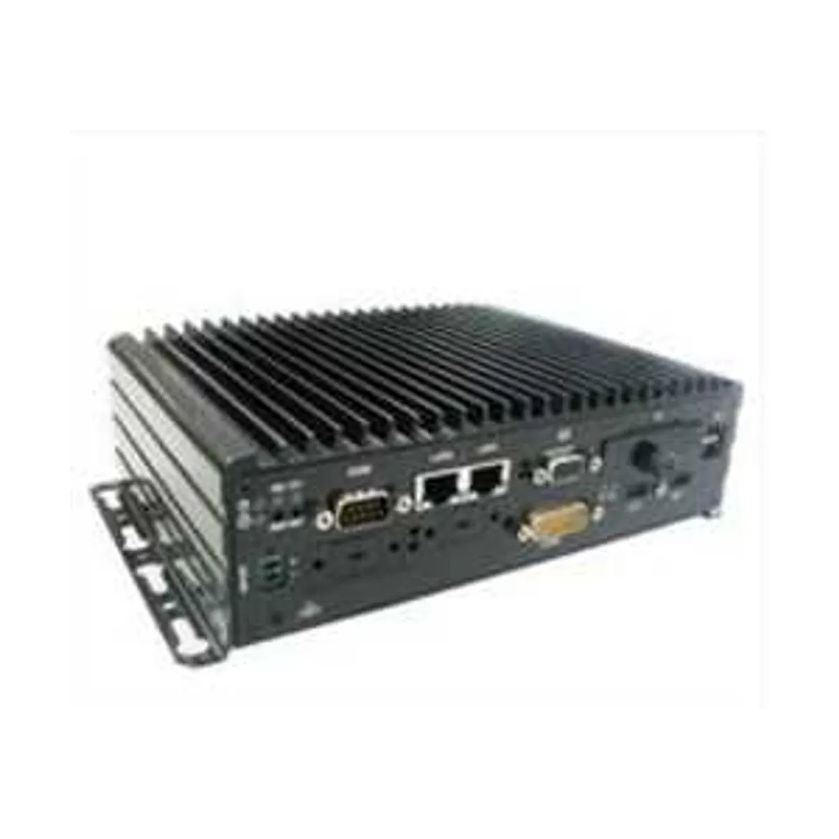 Santerno Sunway™ Bridge  Monitoring