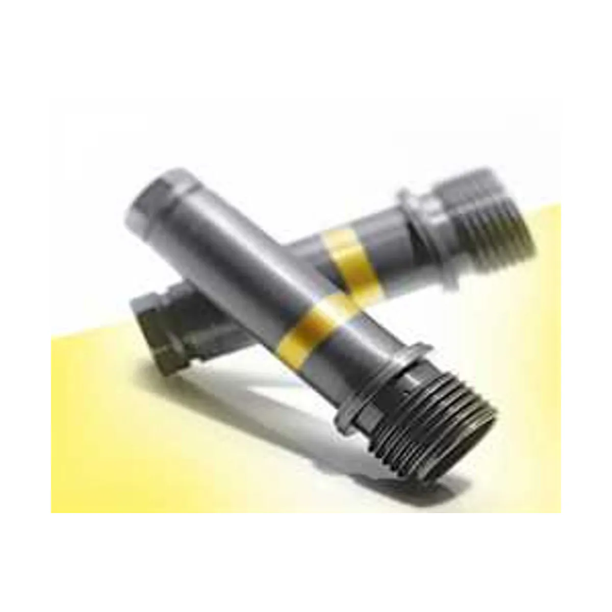 Schienle tube kit  Valve Solenoid