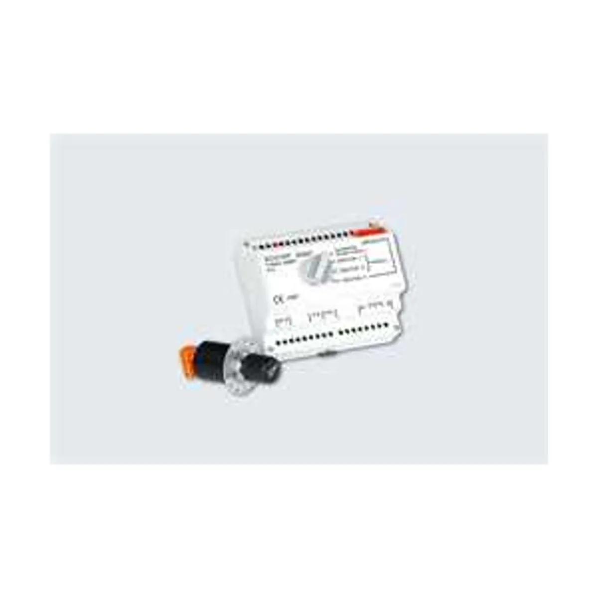 Schimpf 3-Kanal mA-Geber  Converter