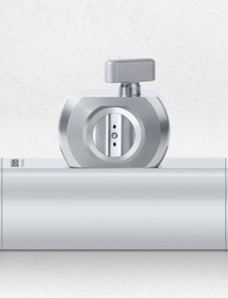 Schlick PCA model 970 ABC  NOZZLE