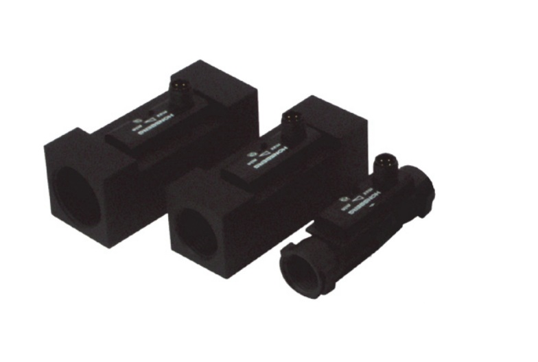 Senseca FW1-015GP006 Flow Switch