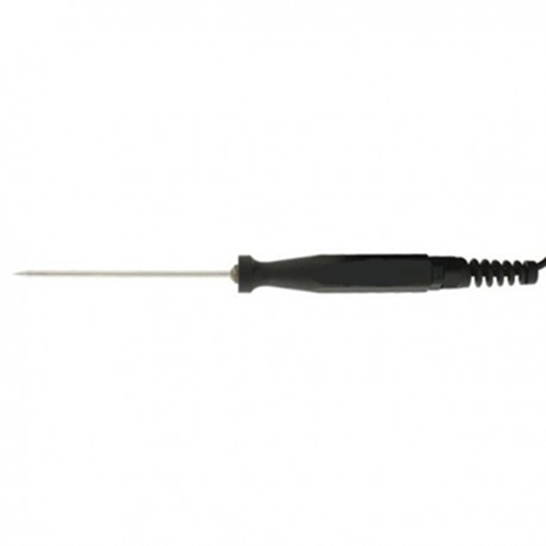 Senseca GOF130CU-GE Surface Probe For Solid Surfaces