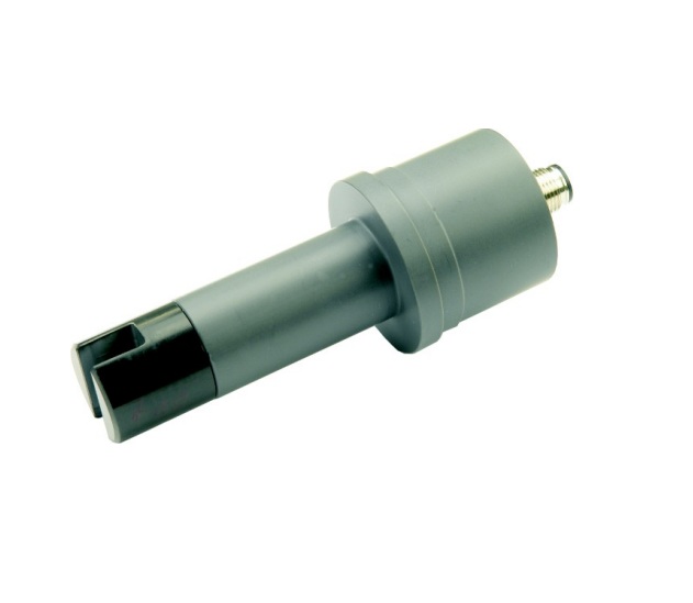 Senseca LF4213-C0,5-00 Conductivity Transmitter