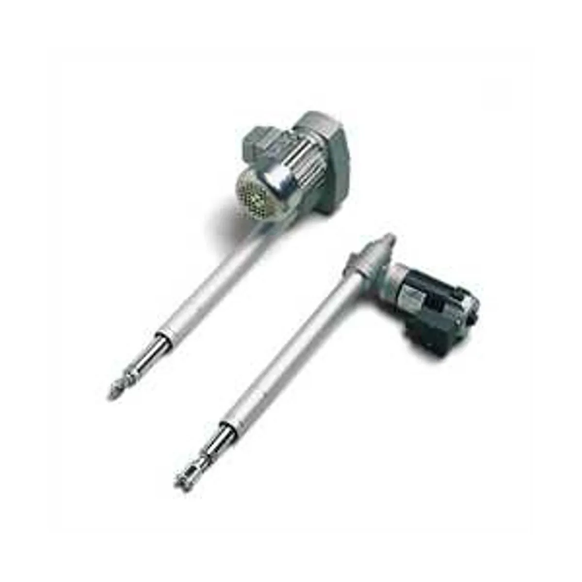 Servomech ATL 40  Mechanical Linear Actuator