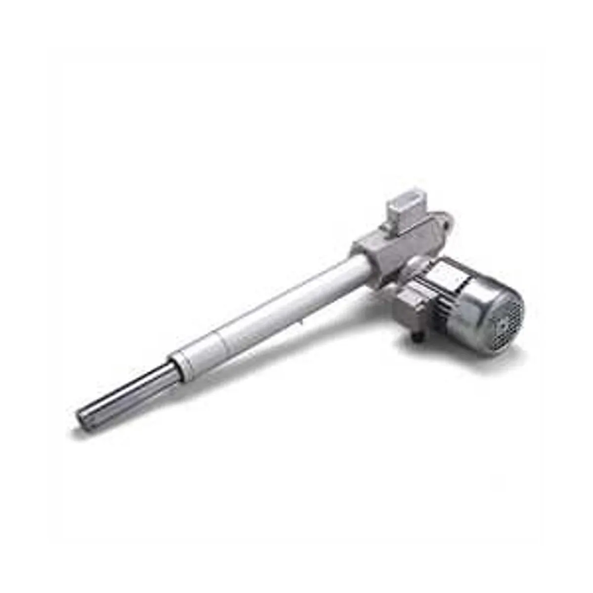 Servomech CLA 40  Mechanical Linear Actuator