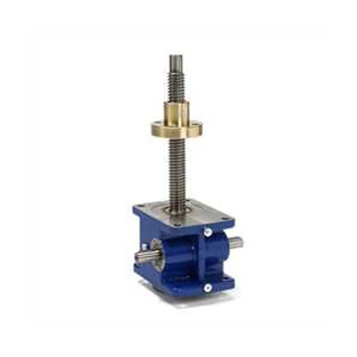 Servomech MA 5 Mod B  Screw Jack