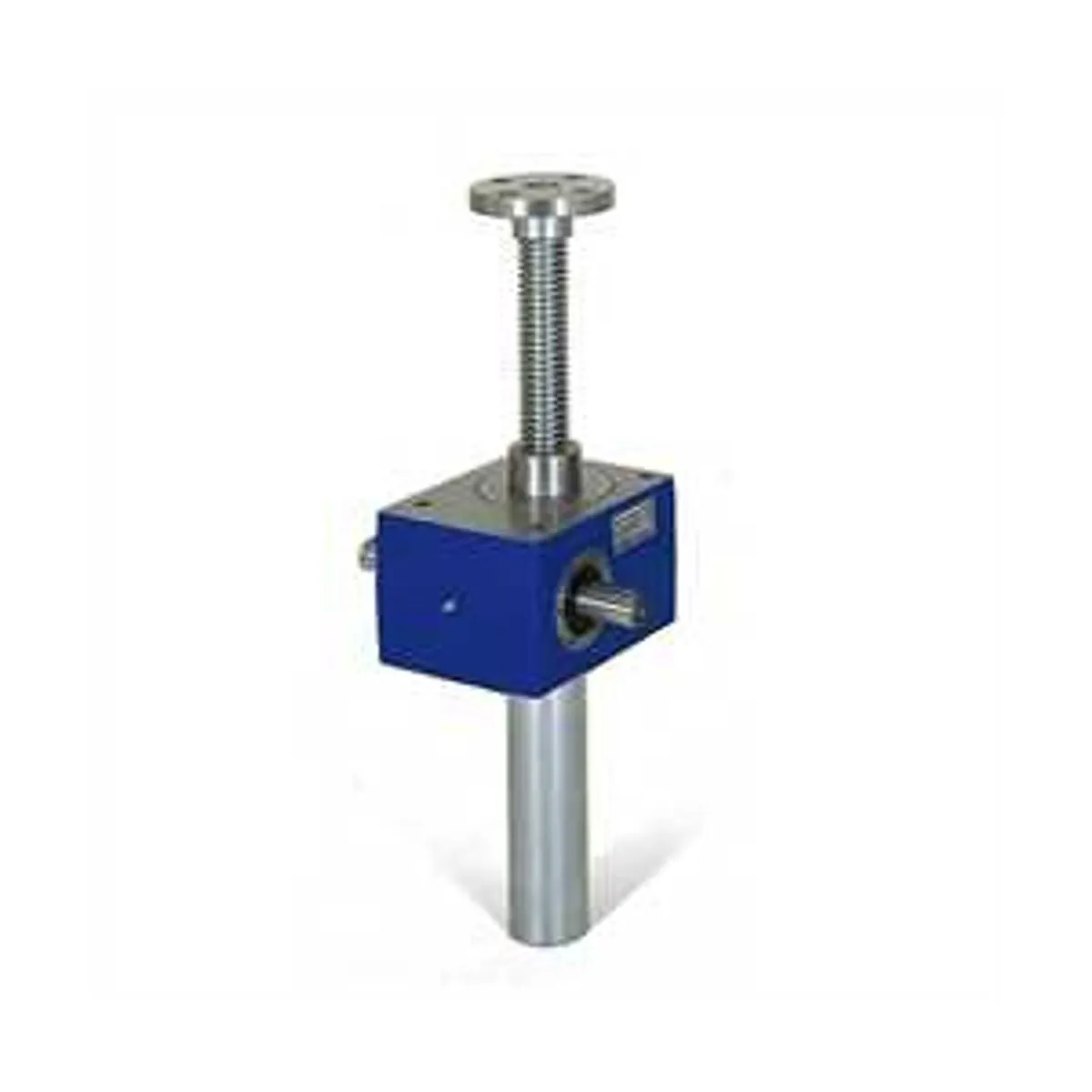 Servomech SJ 25 Mod A  Screw Jack