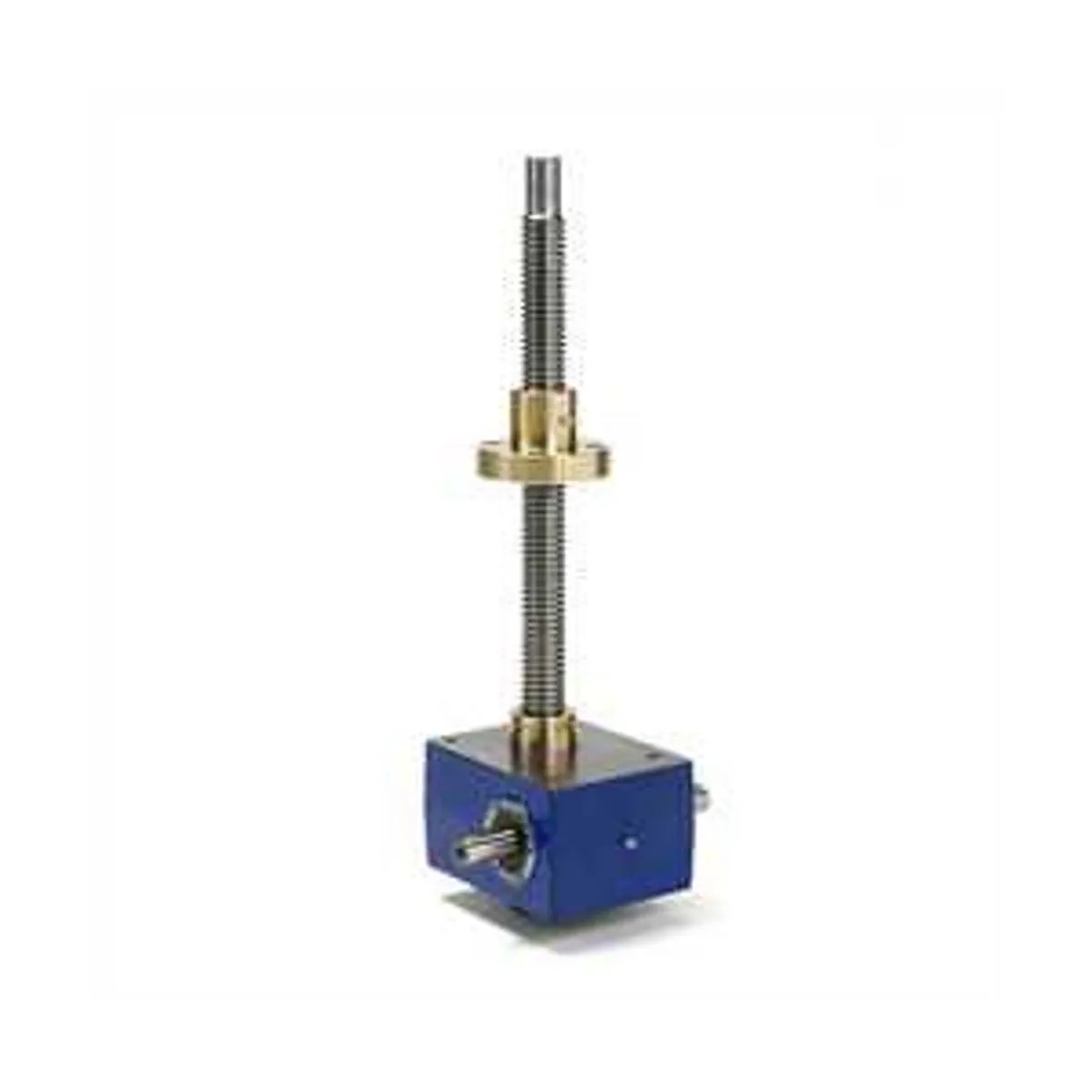 Servomech SJ 25 Mod B  Screw Jack