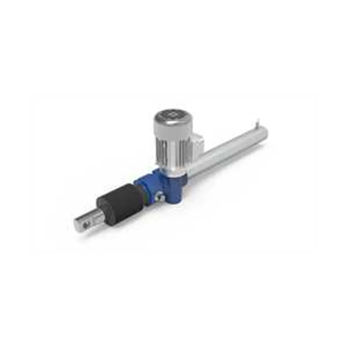 Servomech TMA 200  Mechanical Linear Actuator