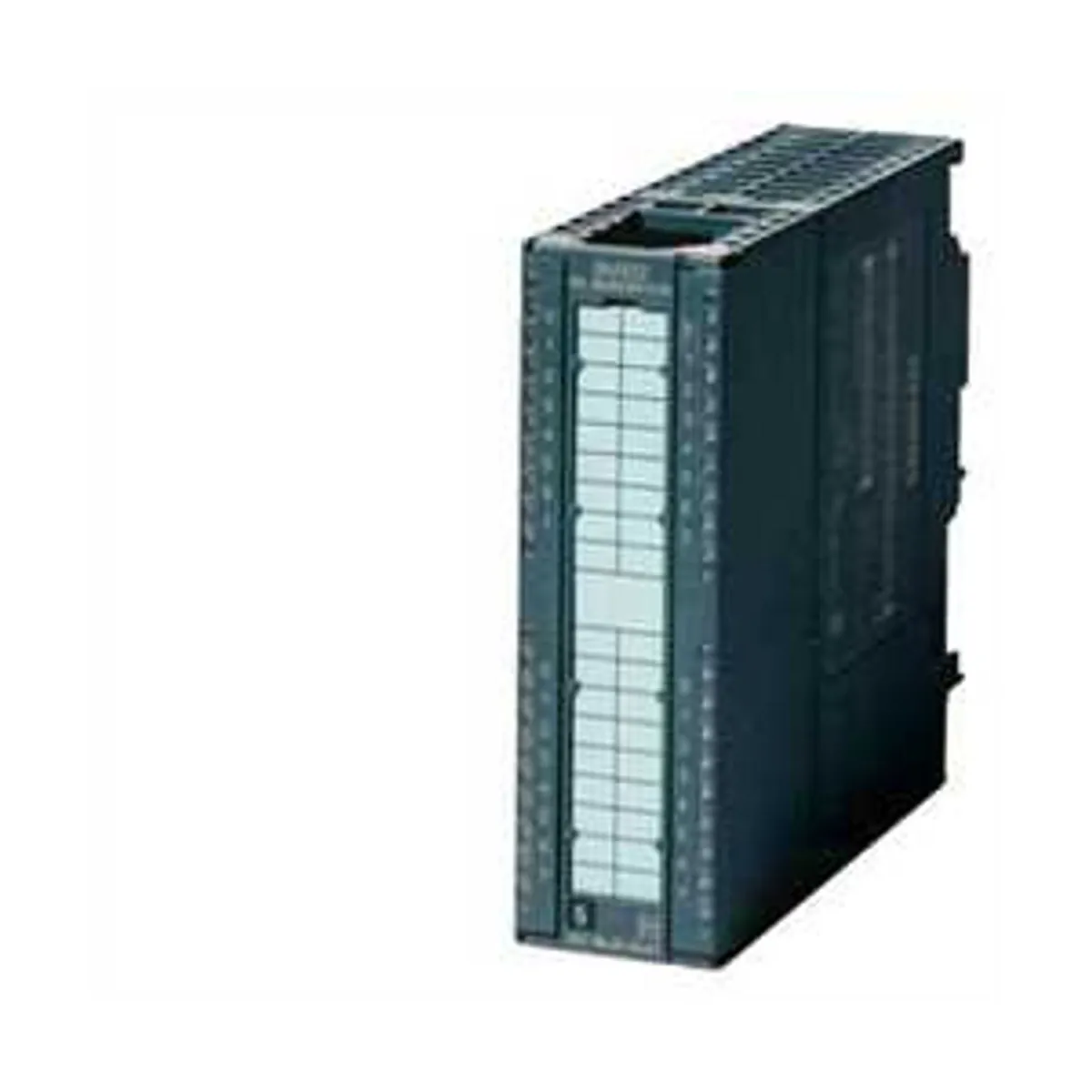 Siemens 6ES7322-5GH00-0AB0 Digital Output Module