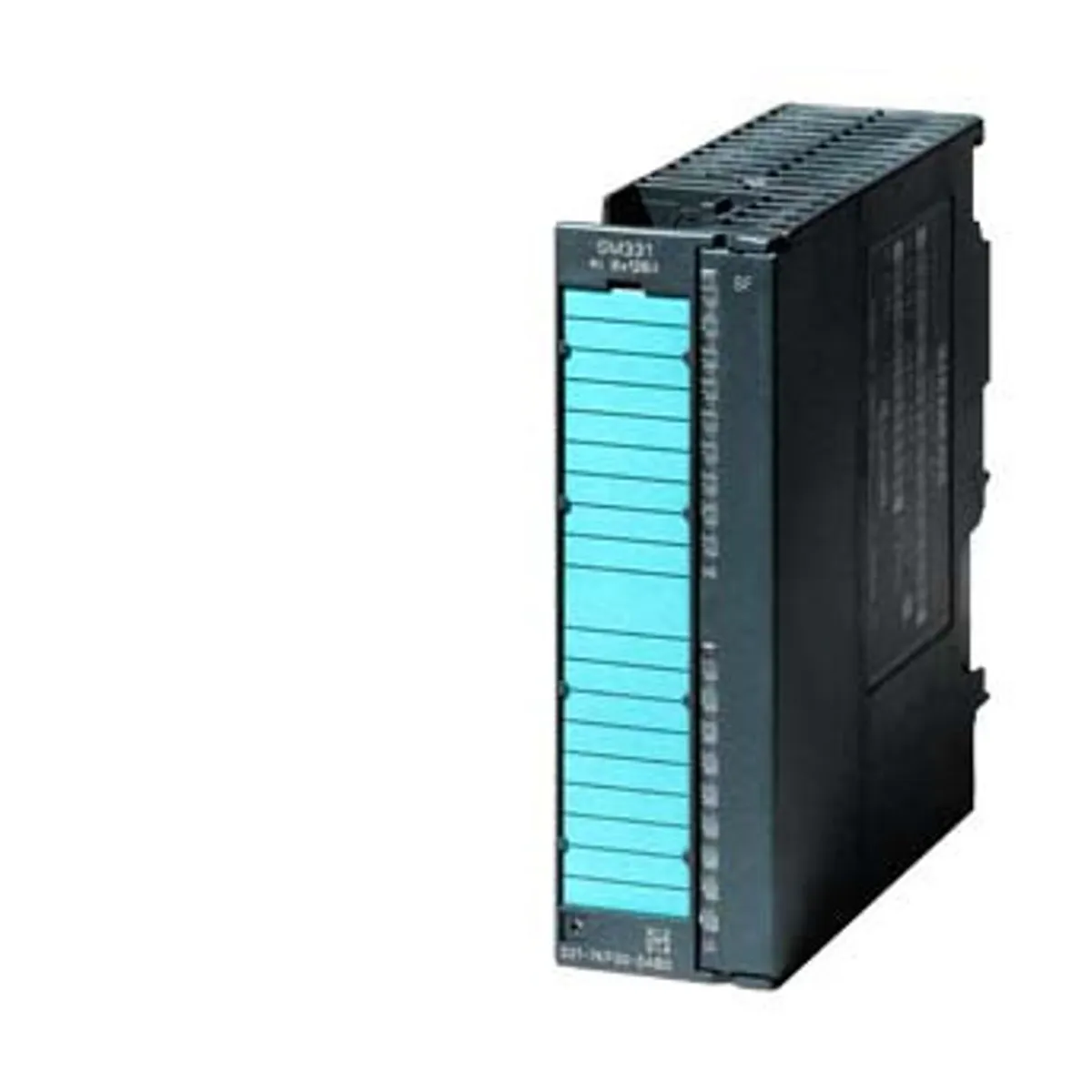 Siemens 6ES7332-5HF00-0AB0   Analog Output Module