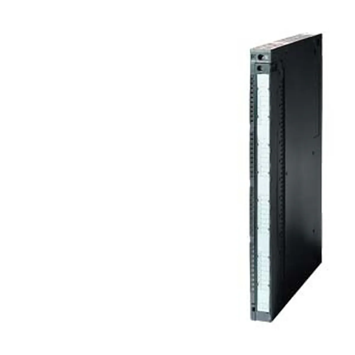 Siemens 6ES7422-1BL00-0AA0  S7-400 Module