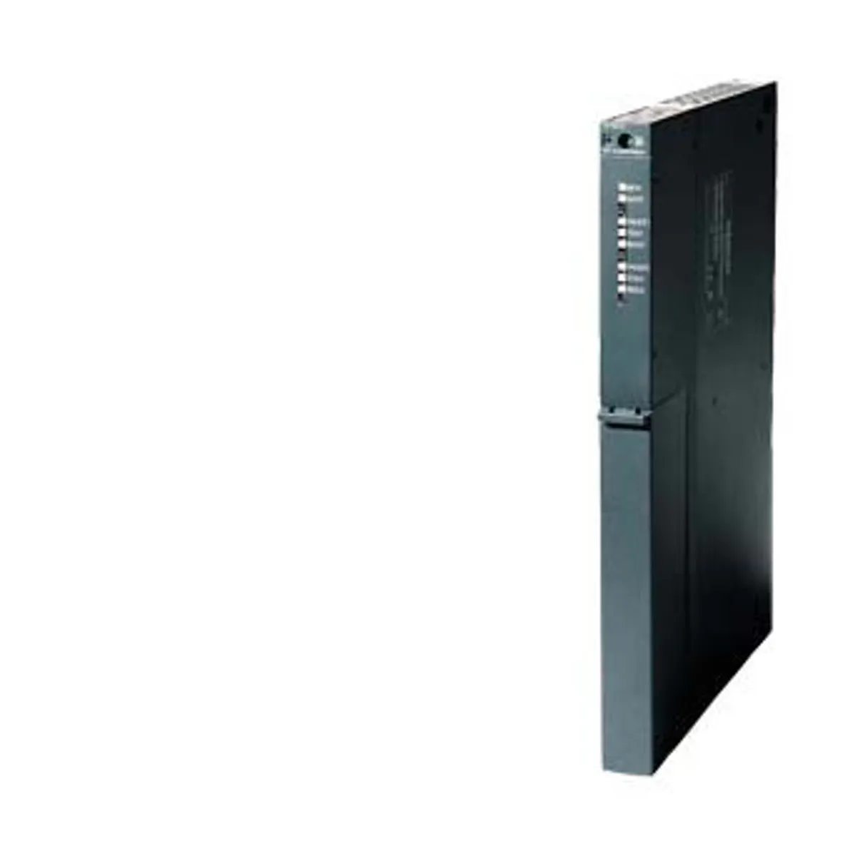 Siemens 6ES7440-1CS00-0YE0  Sİmatic S7-400 Module